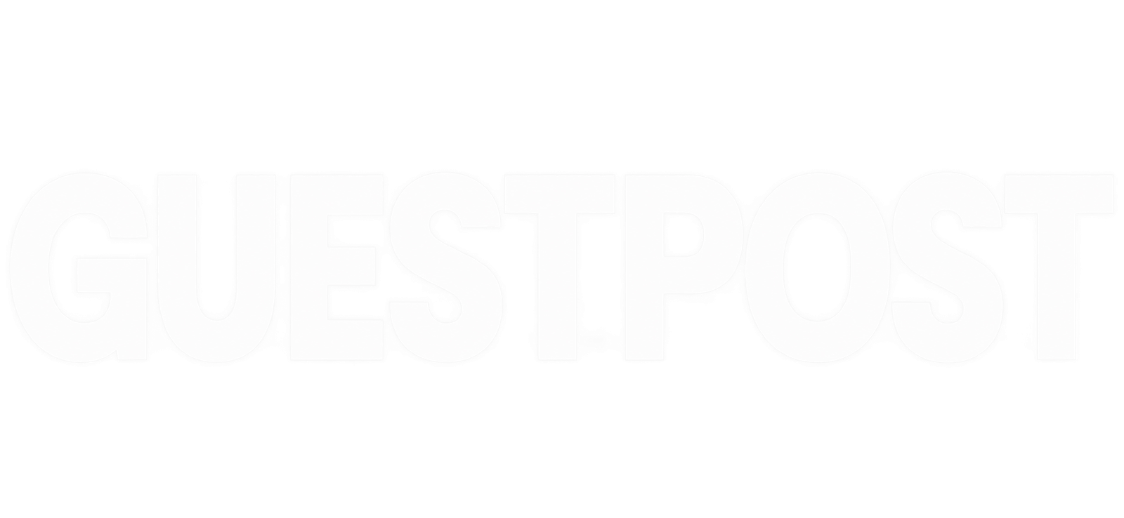 GuestPost